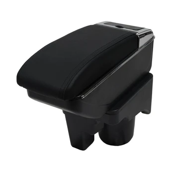Porankis Volkswagen Golf 5 V 2003-2009