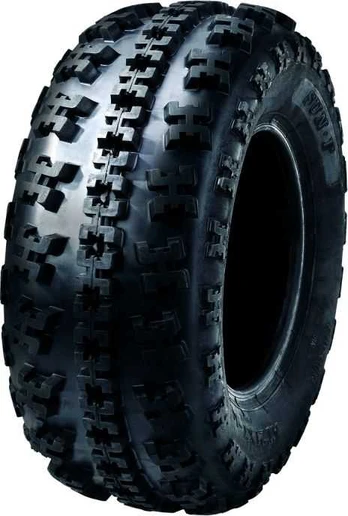 Sunf SUNF A-027F 19x7-8 28F 6PR E# padangos
