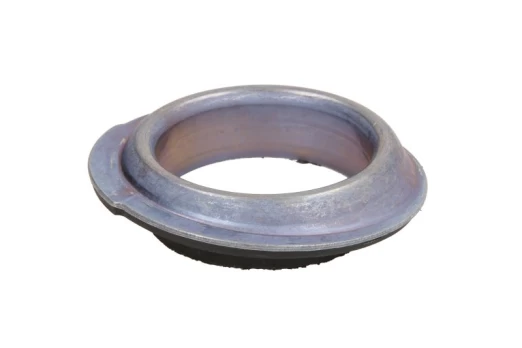 FEBI FE47577 Bump stop