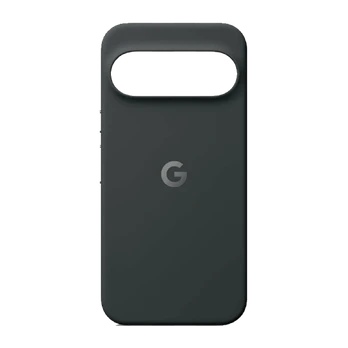 Google Pixel 11 Pro XL dėklas
