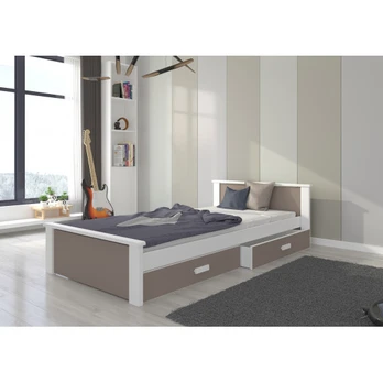 Bed ALDEX 200x90