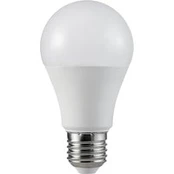 Müller Licht LED lempa E27 12W 2700K matinė