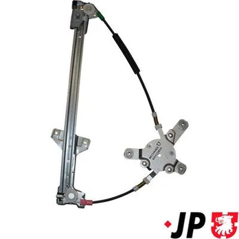 JP GROUP 1188102080 Lango pakėliklis
