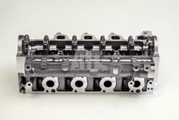 AMC 908888 Cilindro galvutė