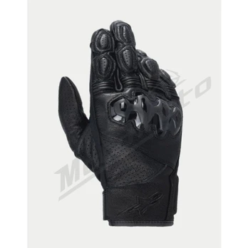 ALPINESTARS Odinės Pirštinės Celer V3