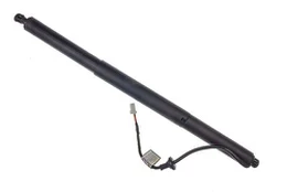 DENCKERMANN G100145 Galinių durų elektros variklis