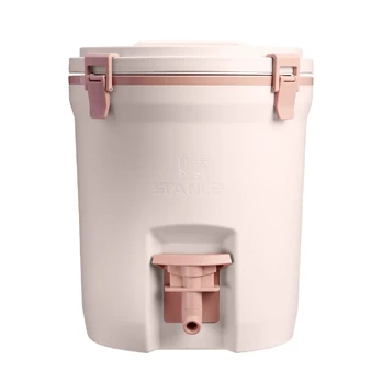 Stanley Beverage Distributor with Fast-Flo Faucet