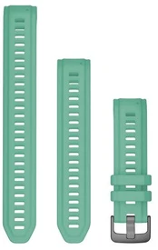 Garmin watch strap Instinct 2S, neo tropic