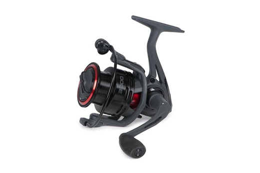 Ritė Fox Rage Warrior 3000