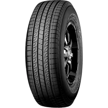 YOKOHAMA GEOLANDAR H/T G056 265/70 R17