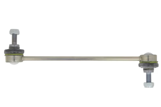 šarnyro stabilizatorius TRW JTS406