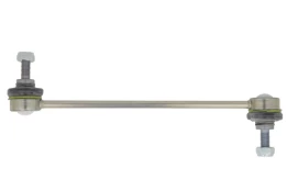 šarnyro stabilizatorius TRW JTS406 kaina