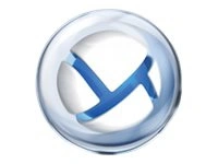 Acronis | Cyber ​​Backup Advanced | Workstation Subscription License | 3 year(s) | License quantity 1-9 user(s)