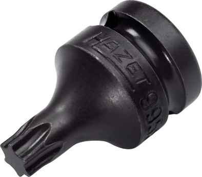 Patronas HAZET 995S-T50