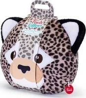 Trudi TRUDI LEOPARD PAGALVĖ