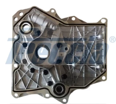 FRECCIA OP09-218 Oil pump