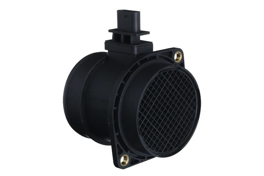 oro masės jutiklis VALEO VAL366992