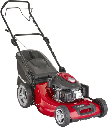 Mountfield HW531 PD