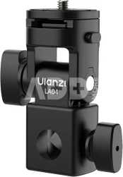 Ulanzi LA04 Light Stand Adapter