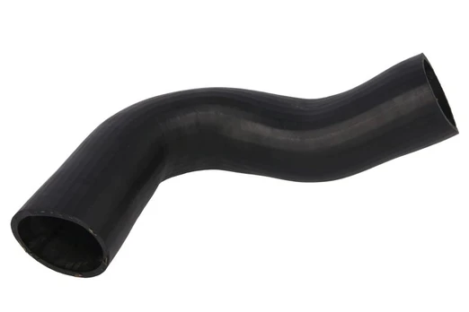 kompresoriaus padavimo žarna THERMOTEC DCF128TT