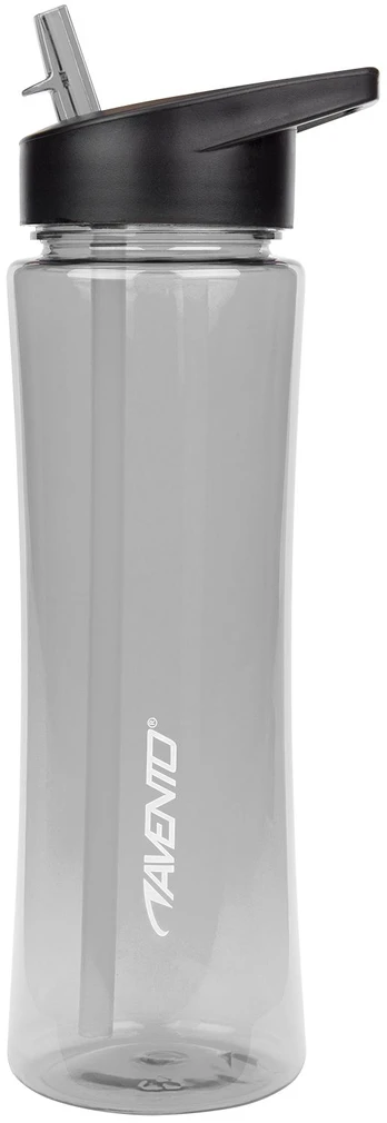 Gertuvė AVENTO 21WI GRI 660ml