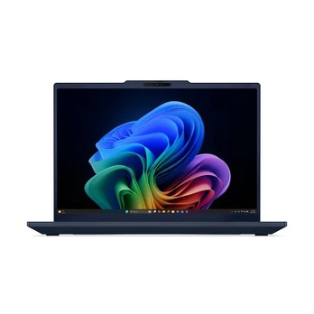 Lenovo ThinkPad T14 G7 21WN0054PB Intel Core Ultra 5 325 32GB/512GB