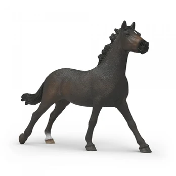 Schleich English Thoroughbred Mare