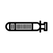 Džiovintuvas, oro kondicionierius NRF 33433