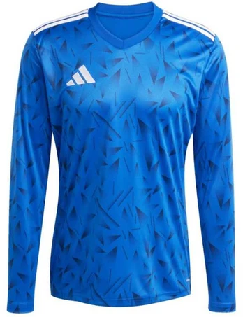 Adidas marškinėliai