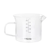 Matavimo indas Homla Mavis 891705, 0.5 l kaina