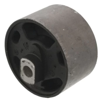 FEBI FE07384 Engine Mount
