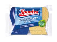 Spontex Spontex Geschirrschwamm 2er Pack