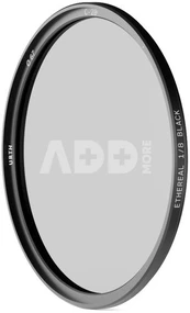 Urth 67mm Magnetic Ethereal â White Mist Filter Plus+