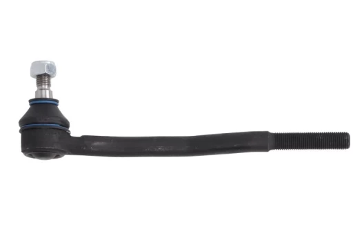 skersinės vairo traukės antgalis RH01-5008