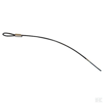 Troselis 72,4cm
