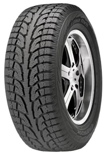 Hankook 275/60R18 I*PIKE (RW11) 117T XL