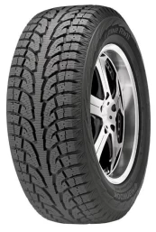 Hankook 275/60R18 I*PIKE (RW11) 117T XL kaina