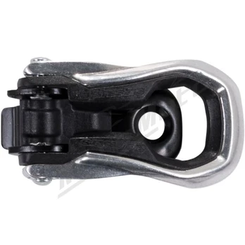 ALPINESTARS Tech Boots sagties pagrindas