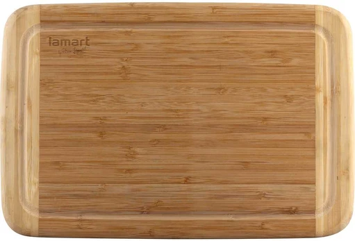 Pjovimo lenta Lamart LT2141