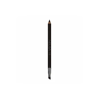 Nouba Pencil Defining Kajal Eye Pencil 11 1.1 g