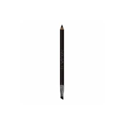 Nouba Pencil Defining Kajal Eye Pencil 11 1.1 g kaina