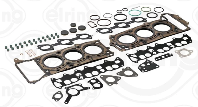 ELRING EL542020 Cylinder head gasket set