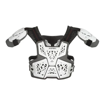 ACERBIS GRAVITY 1621 šarvai
