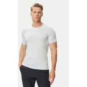BOSS Marškinėlių komplektas Classic 50532468 Spalvota Regular Fit