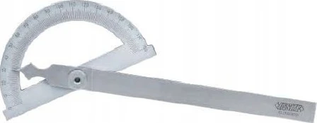 Dydis KATOMIERZ 150*200 INSIZE