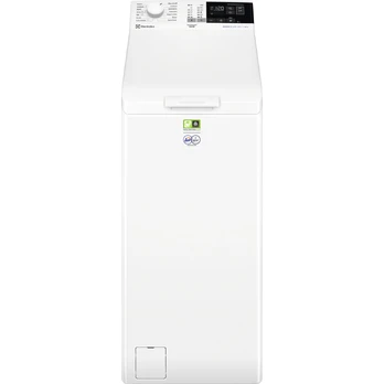 Skalbimo mašina Electrolux EW6T4262E