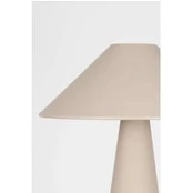 Cannes Stalinis Šviestuvas Pilkas - Globen Lighting
