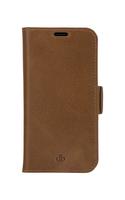 dbramante Copenhagen Slim - iPhone 13 Pro 6.1" - Tan