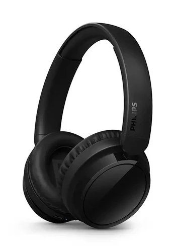 Ausinės Philips TAH5209BK/00