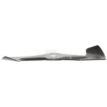 Peilis Sabo SAA36414
